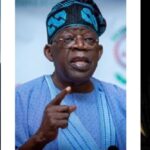 Keyamo To Trump: Christians Aren’t Targeted in Nigeria Because of Their Faith