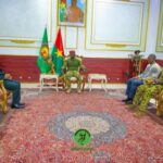 20251104_091343-1-585x390