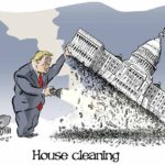 250222-hunter_s878x583