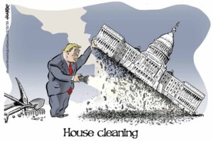 250222-hunter_s878x583