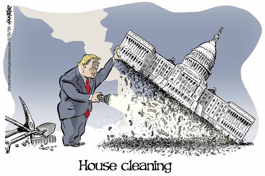 250222-hunter_s878x583