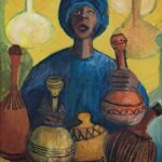 7db4e42d162440beafd2570b53956127dd50273a-706x901