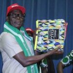 FB_IMG_1761989047589