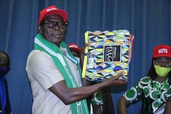 FB_IMG_1761989047589