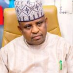 FB_IMG_1762345420145