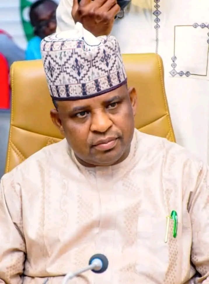 FB_IMG_1762345420145