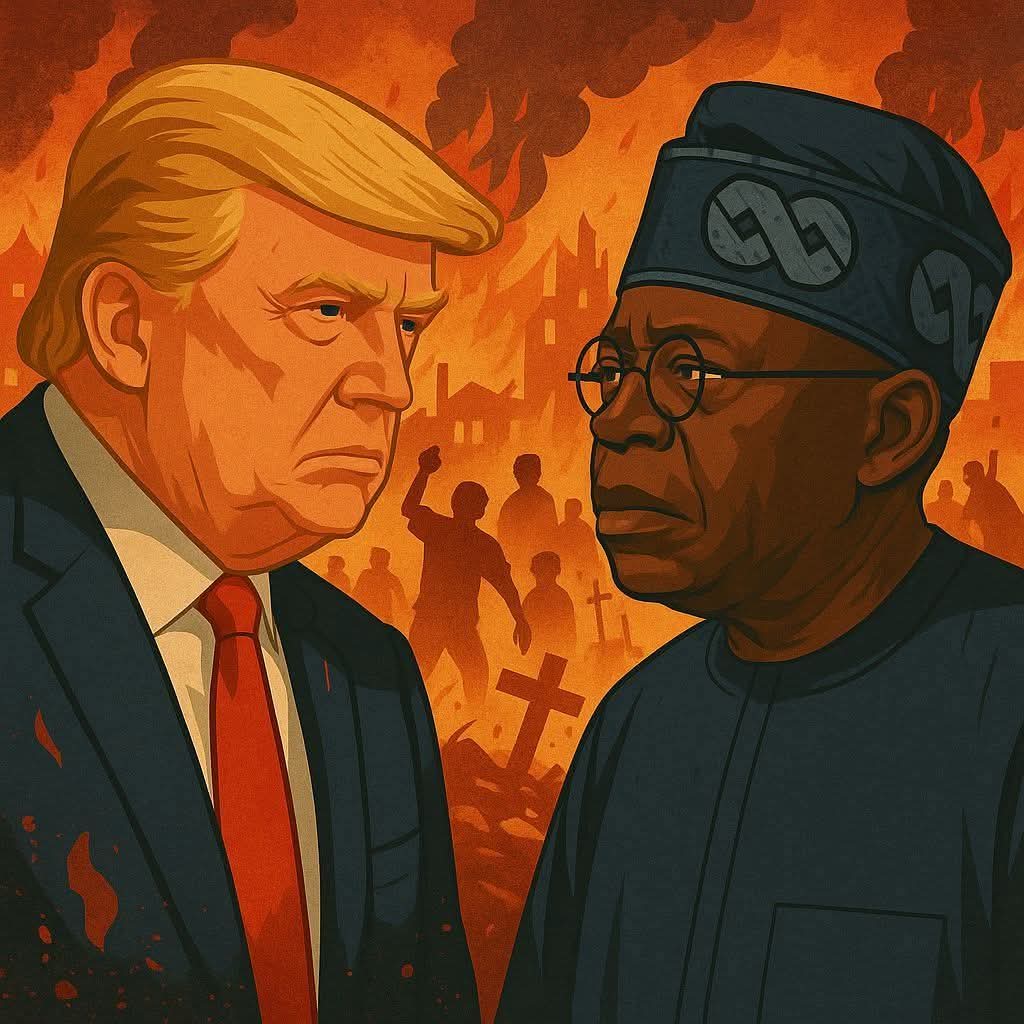 FB_IMG_1762535392642