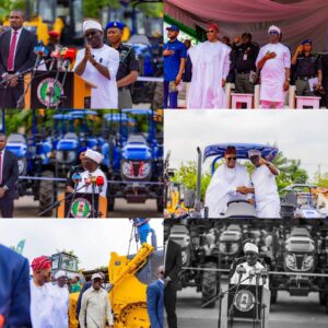 FB_IMG_1763415175541