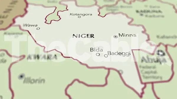 FB_IMG_1763726876144