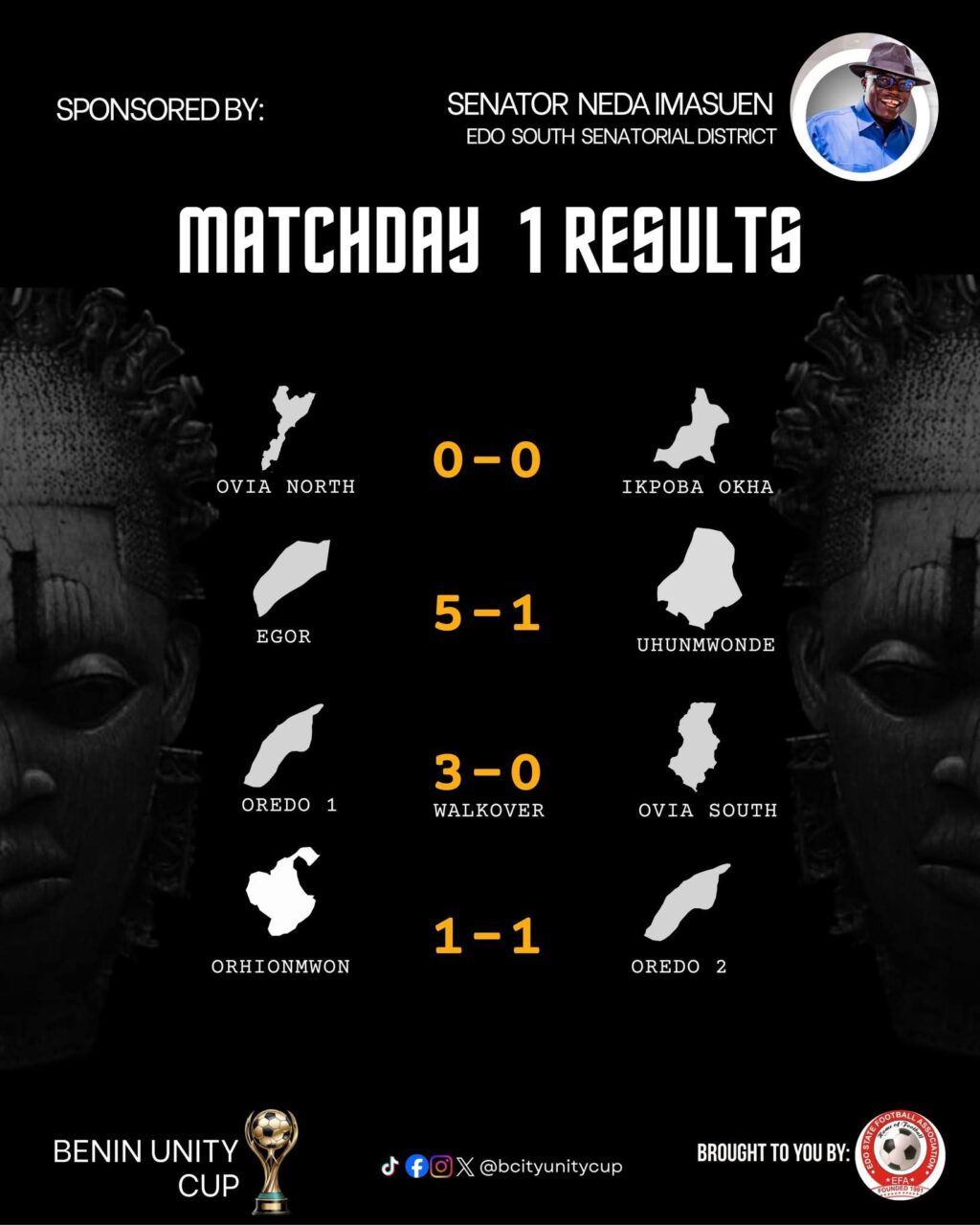 FB_IMG_1763748871359