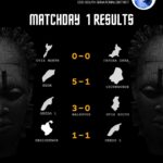 FB_IMG_1763748871359