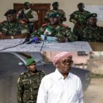 FB_IMG_1764221874481