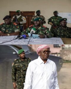 FB_IMG_1764221874481