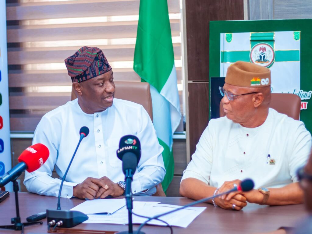 FB_IMG_1764432719025