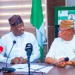 FB_IMG_1764432719025