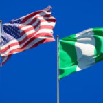 Nigeria-and-USA-700x375