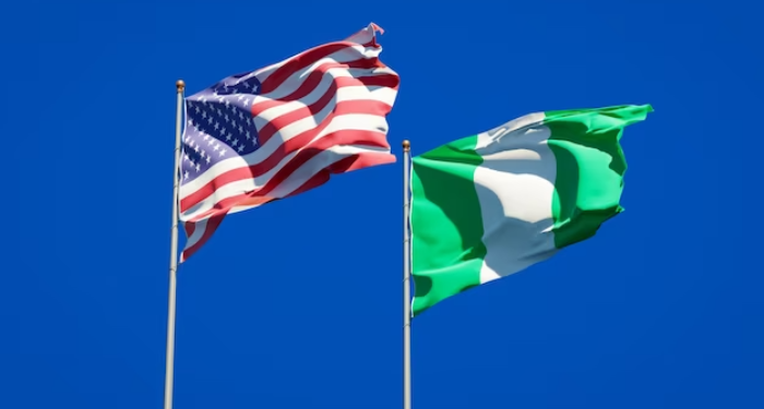 Nigeria-and-USA-700x375