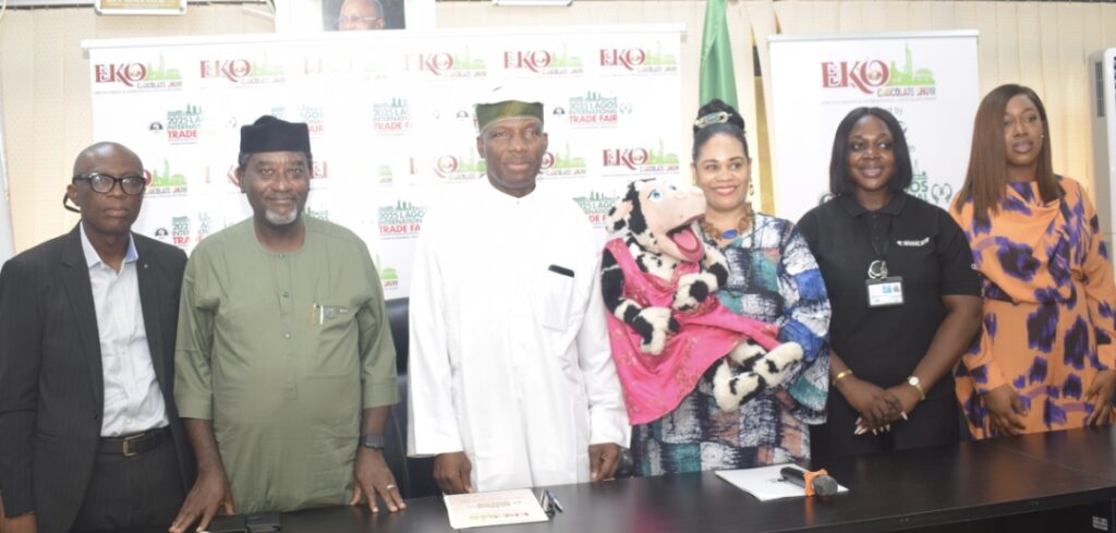 Screenshot_20251104-180825 (1)