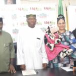 Screenshot_20251104-180825 (1)