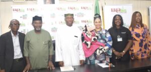 Screenshot_20251104-180825 (1)