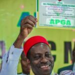 Screenshot_20251108-093239