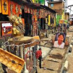 Screenshot_20251110-102628