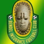 Screenshot_20251115-134634