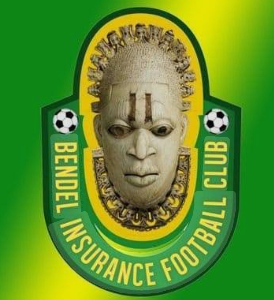 Screenshot_20251115-134634