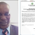 Screenshot_20251127-133123