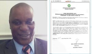 Screenshot_20251127-133123