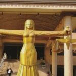 Screenshot_20251128-180339