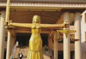 Screenshot_20251128-180339