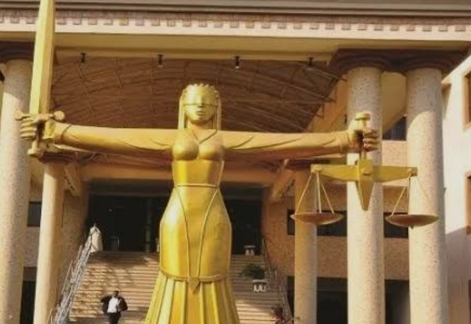 Screenshot_20251128-180339