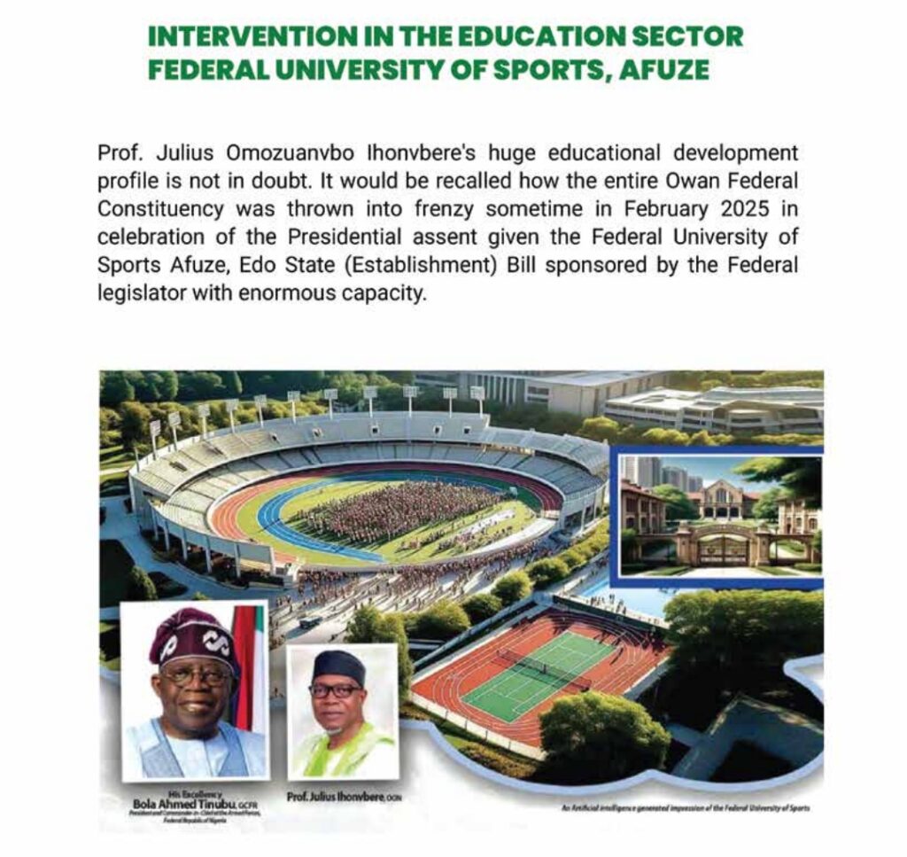 Screenshot_20251130-103334