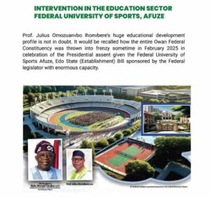 Screenshot_20251130-103334