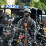 gettyimages-1573930397-612x612