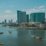 lagos-Nigeria-Nigeria-