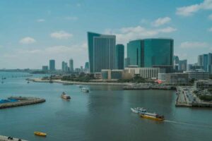 lagos-Nigeria-Nigeria-