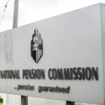 pension_pencom-scaled-e1697806458842