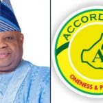 FB_IMG_1765372824829