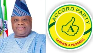 FB_IMG_1765372824829