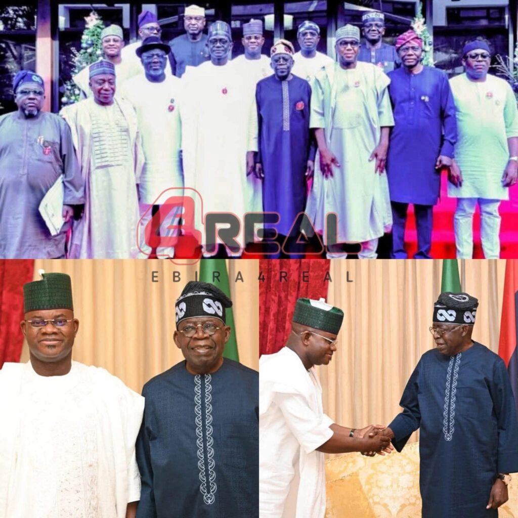 FB_IMG_1766615420986