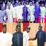 FB_IMG_1766615420986