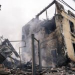 GettyImages-2253680452