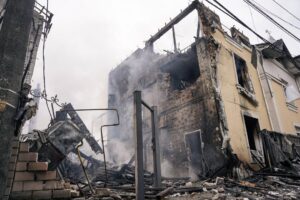 GettyImages-2253680452