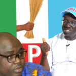 Monday-Okpebholo-and-Fred-Itua-