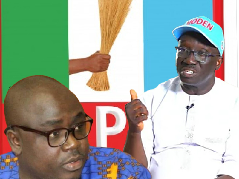 Monday-Okpebholo-and-Fred-Itua-