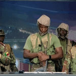 Screenshot-2025-12-07-at-12.03.19-PM-1765098223