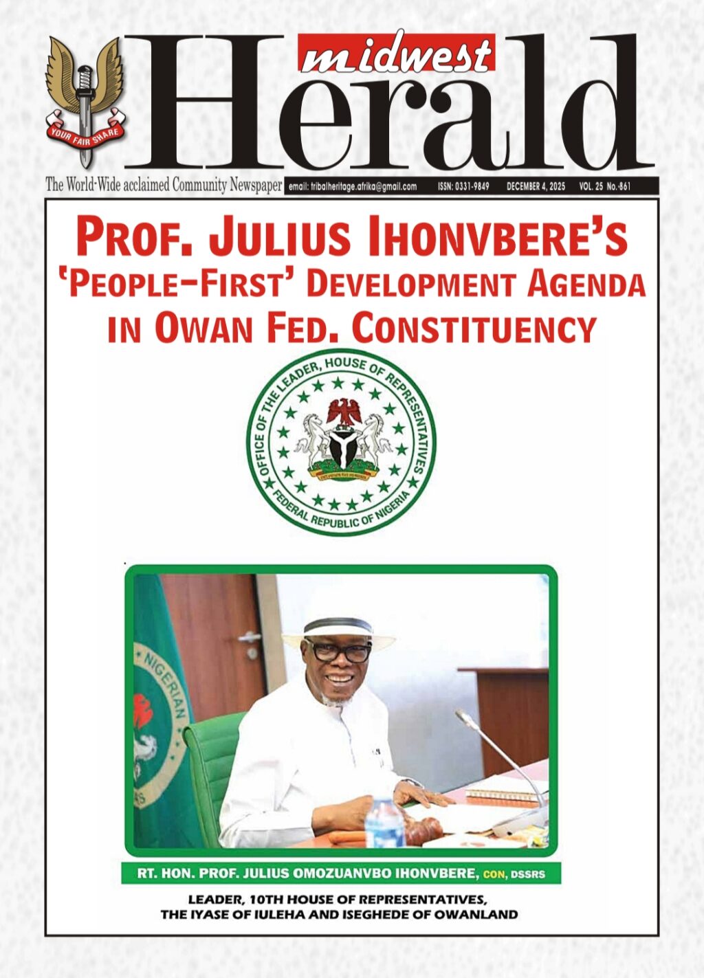 Screenshot_20251204-050040