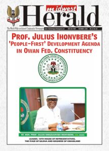 Screenshot_20251204-050040